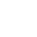 Personal Branding