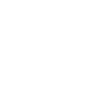 Social Media Management