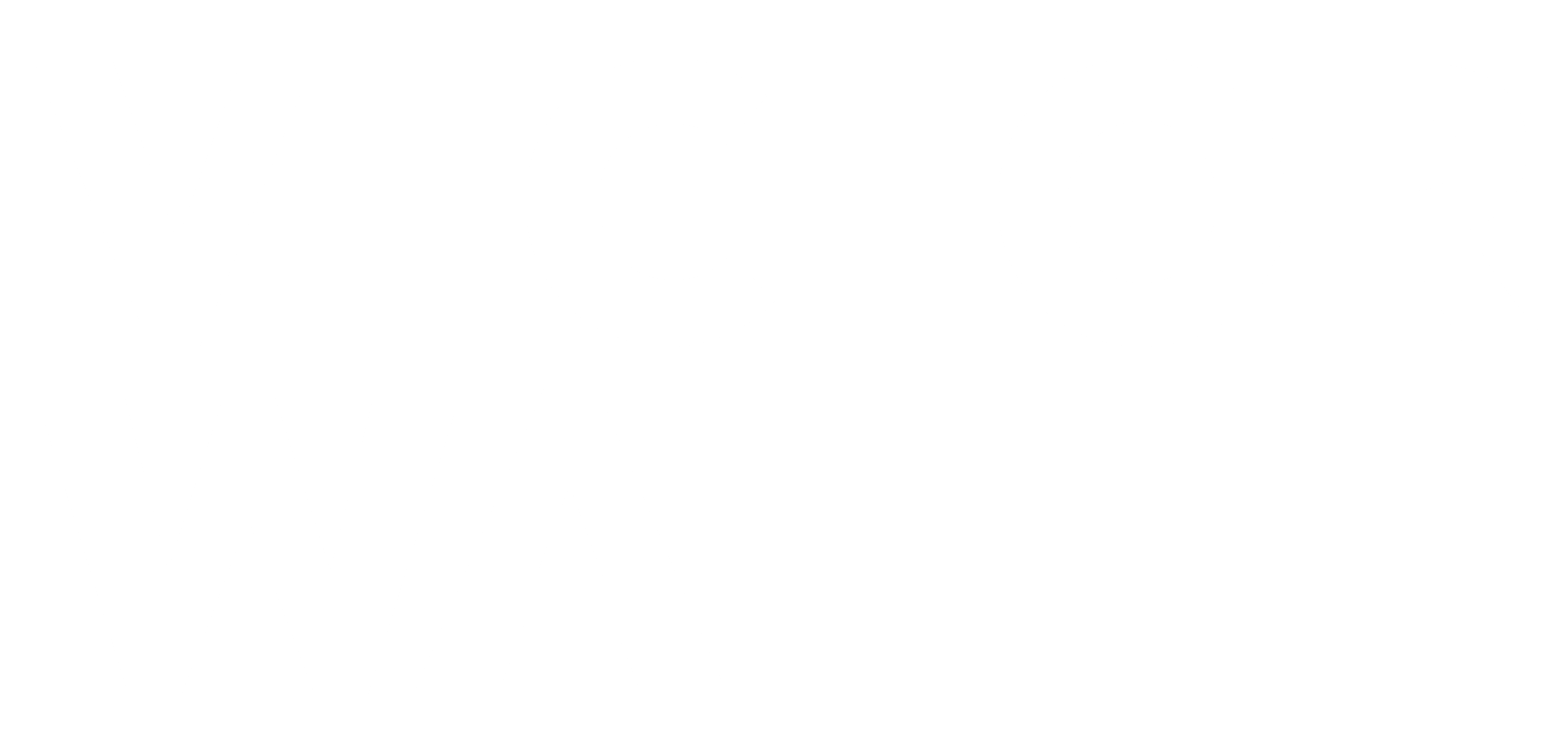 Vector Wall