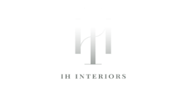 logo-0