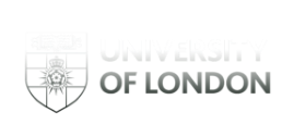 logo-9