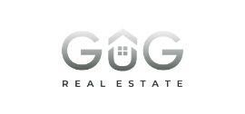 logo-1