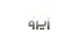 logo-2