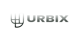 logo-3