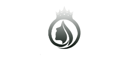 logo-4