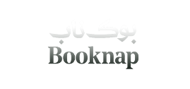 logo-5