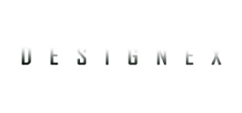 logo-6