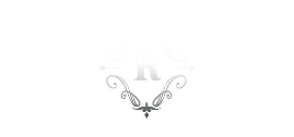 logo-7