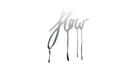 logo-8
